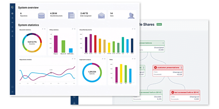 Demo Page Screenshot