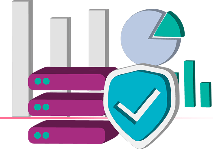 Sensitive Data Discovery