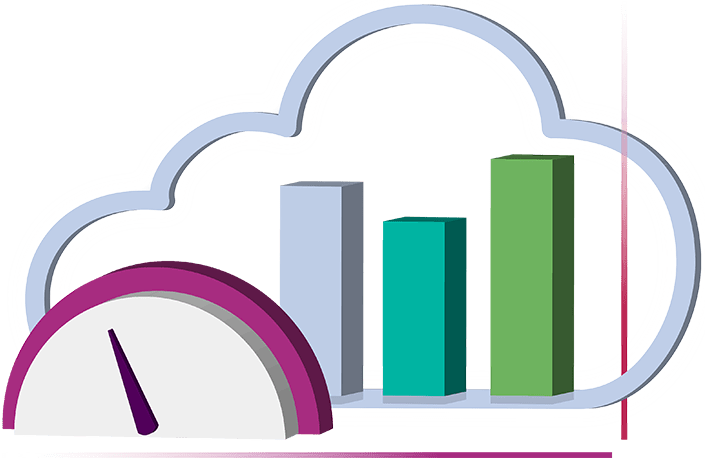 Storage Optimization graphic