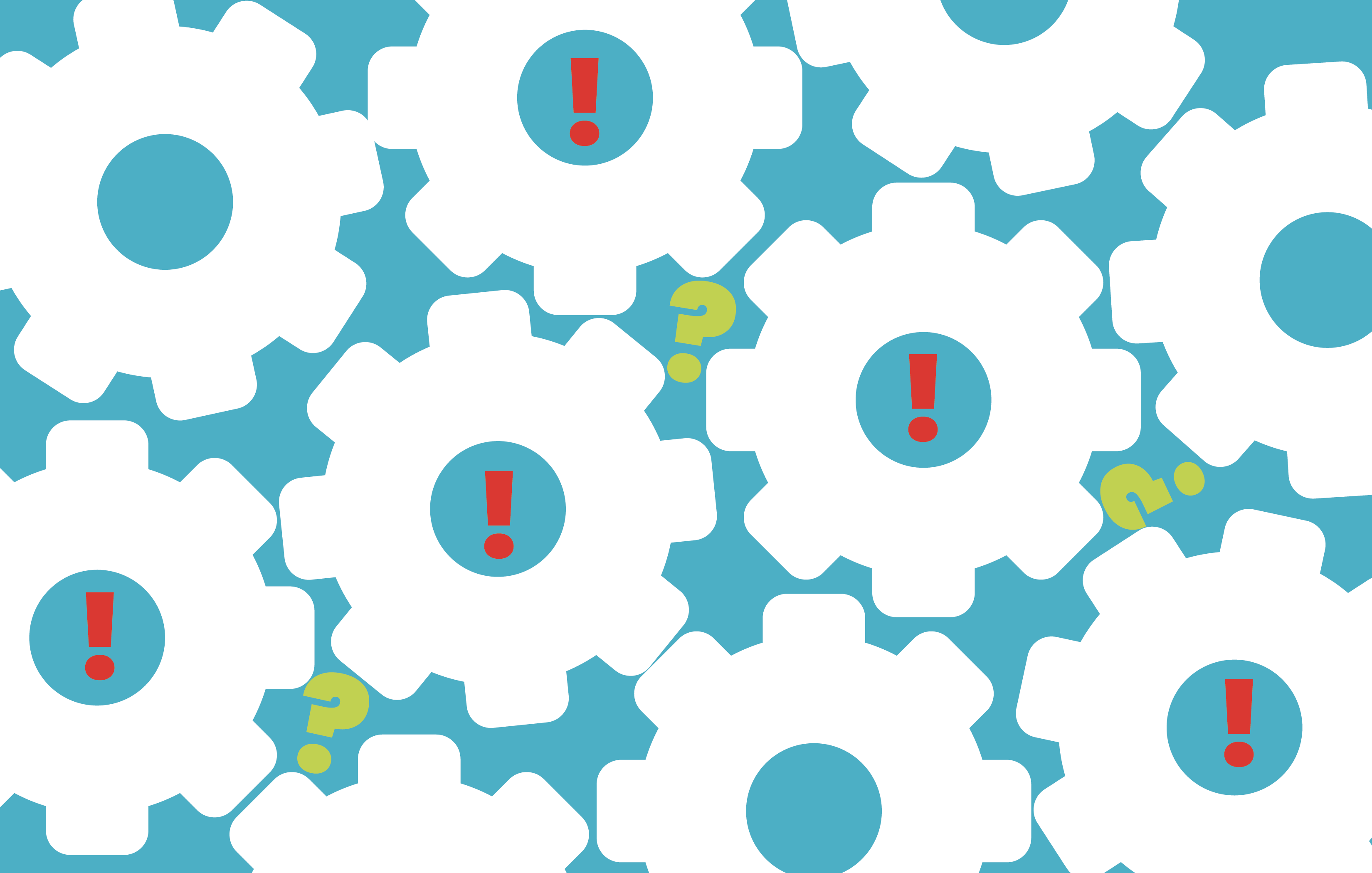 AI Best Practices