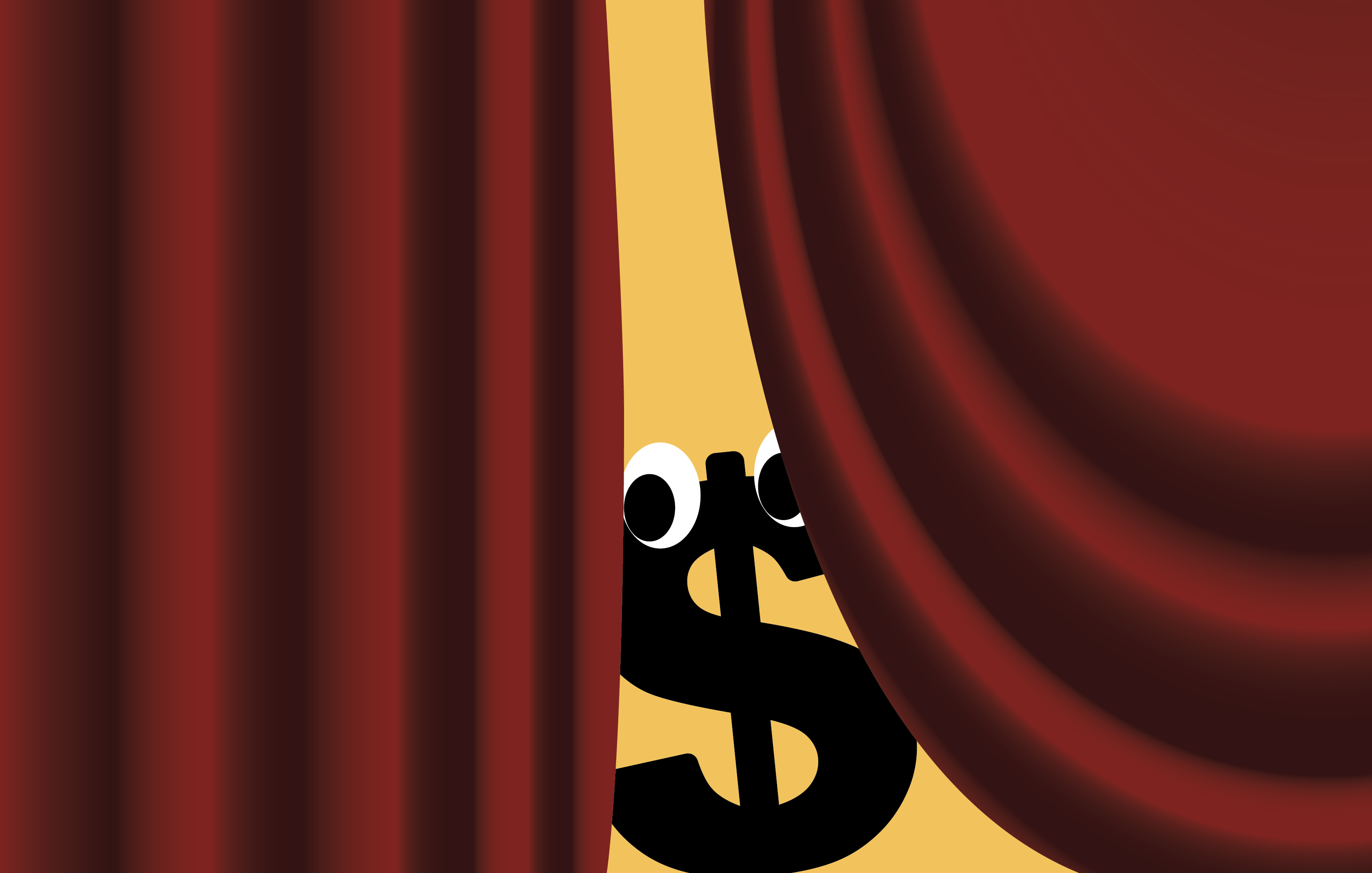 Hidden Costs