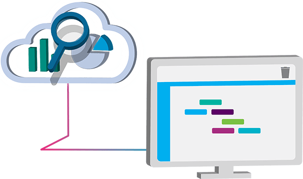 Retention enforcement graphic