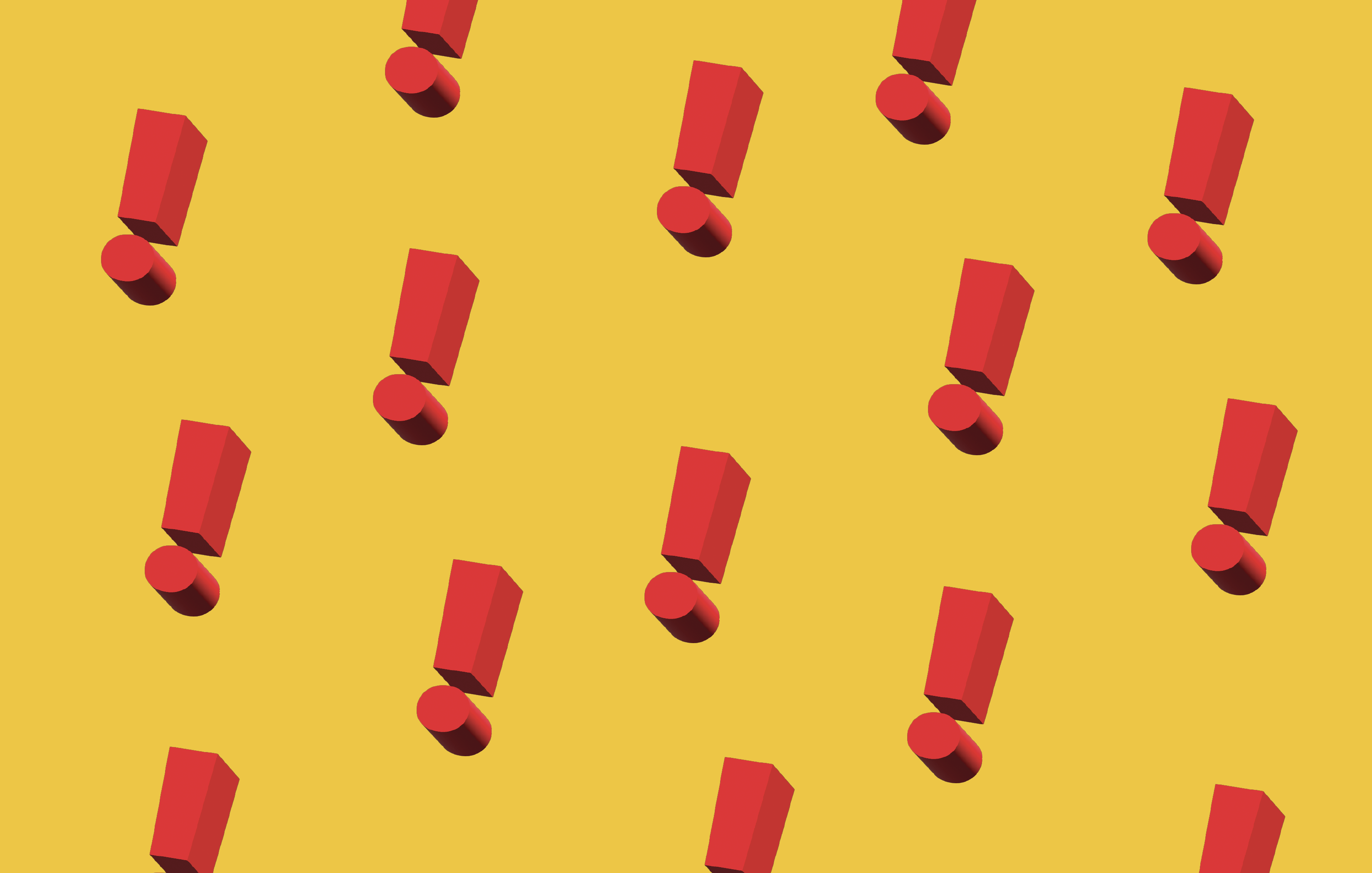 Prioritizing Unstructured Data