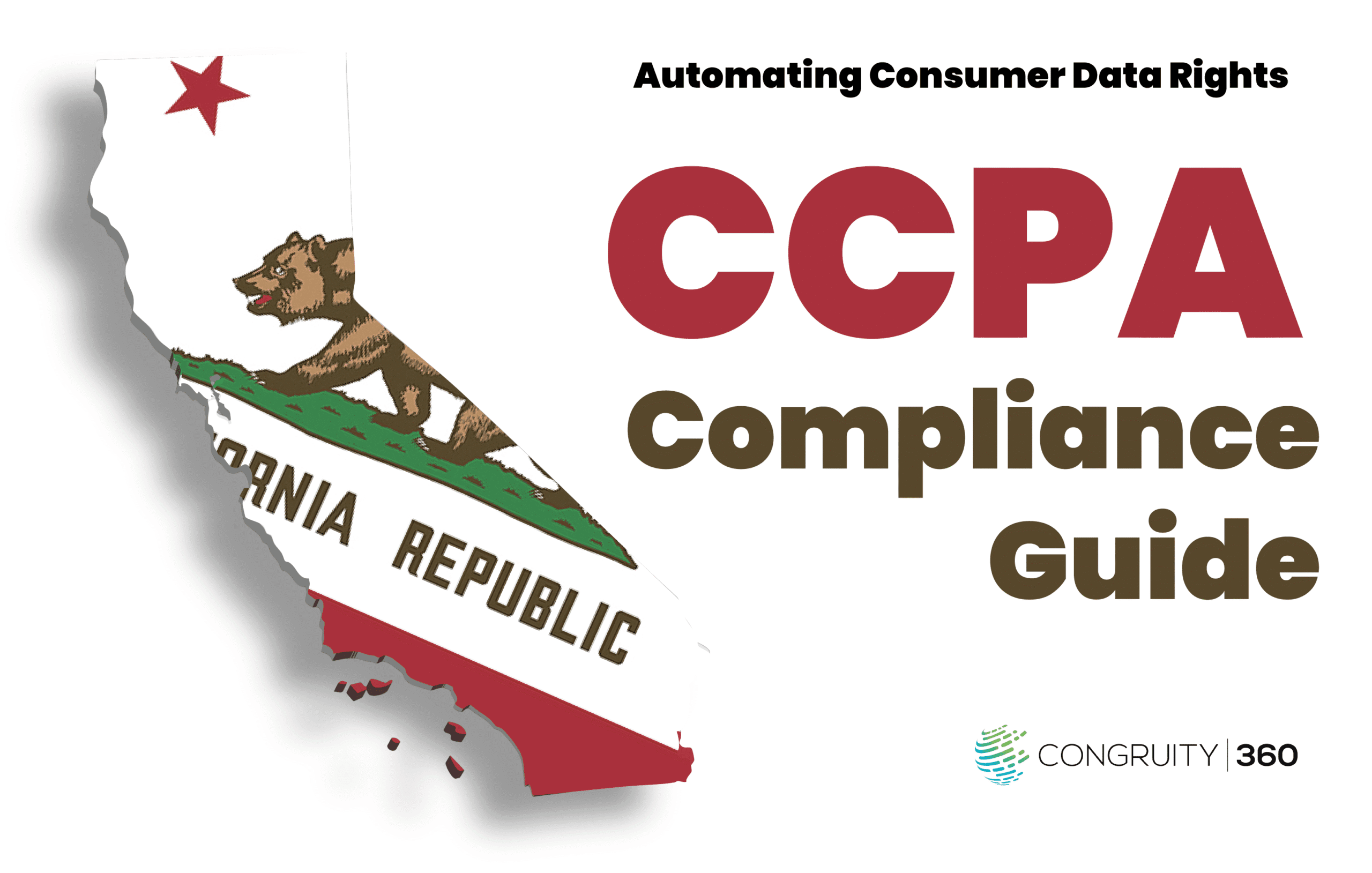 ccpa compliance guide